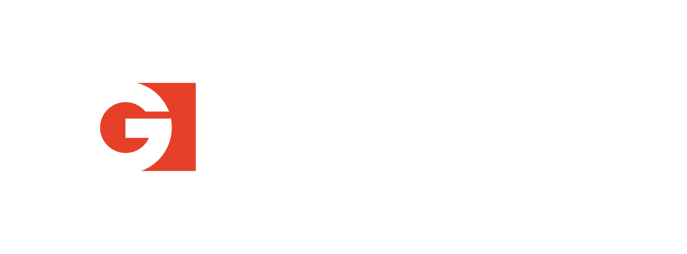 logo light